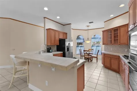 758 Moore Terrace The Villages FL 32162