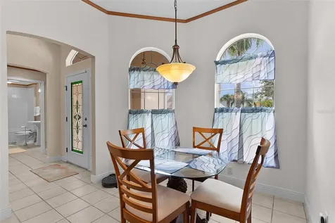 758 Moore Terrace The Villages FL 32162
