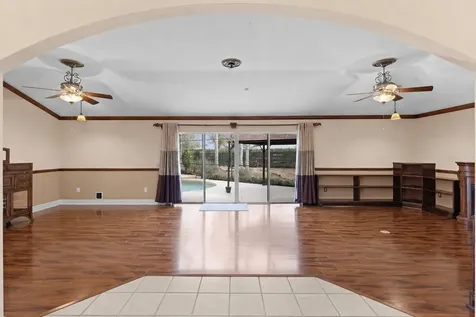 758 Moore Terrace The Villages FL 32162