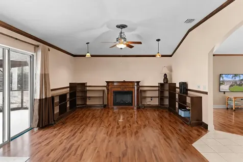 758 Moore Terrace The Villages FL 32162