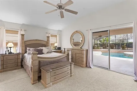 758 Moore Terrace The Villages FL 32162
