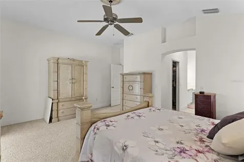 758 Moore Terrace The Villages FL 32162