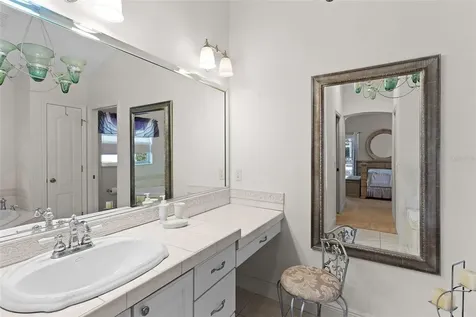 758 Moore Terrace The Villages FL 32162