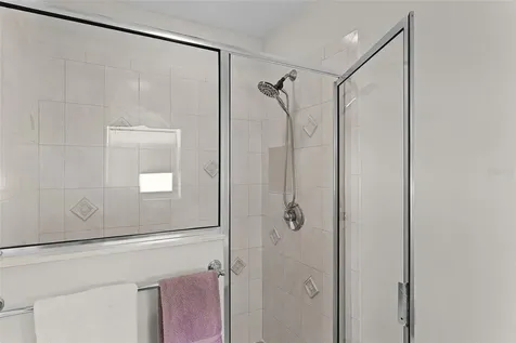 758 Moore Terrace The Villages FL 32162