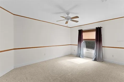 758 Moore Terrace The Villages FL 32162