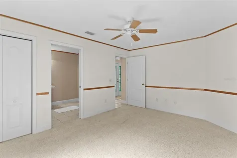 758 Moore Terrace The Villages FL 32162