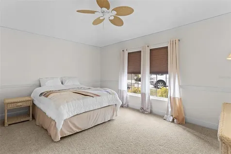 758 Moore Terrace The Villages FL 32162
