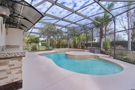 758 Moore Terrace The Villages FL 32162
