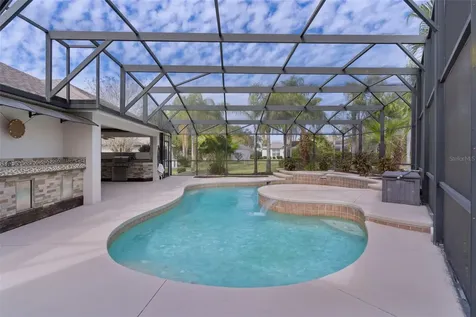 758 Moore Terrace The Villages FL 32162