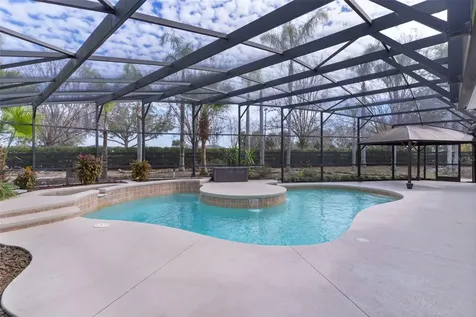 758 Moore Terrace The Villages FL 32162