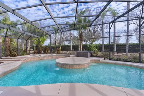 758 Moore Terrace The Villages FL 32162