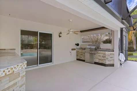 758 Moore Terrace The Villages FL 32162
