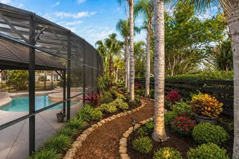758 Moore Terrace The Villages FL 32162
