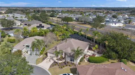 758 Moore Terrace The Villages FL 32162
