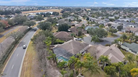 758 Moore Terrace The Villages FL 32162