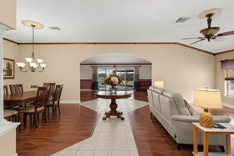 758 Moore Terrace The Villages FL 32162