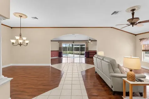 758 Moore Terrace The Villages FL 32162