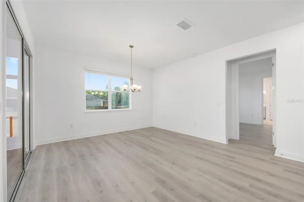 10563 SW 101st Lane Road Ocala FL 34481