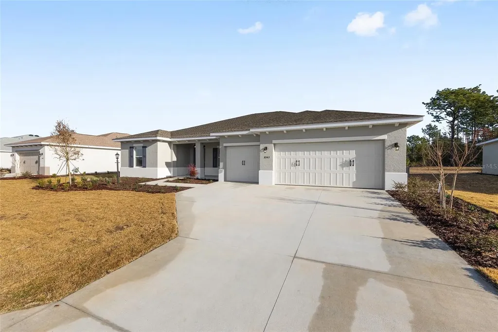10563 SW 101st Lane Road Ocala FL 34481