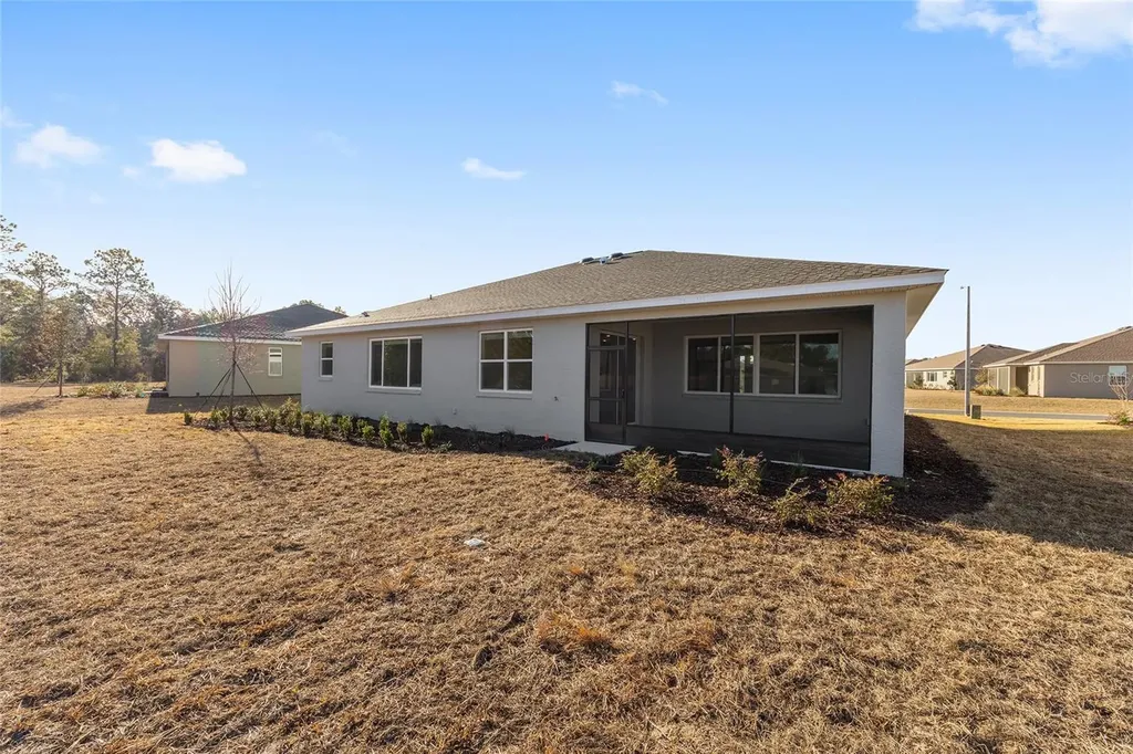 10563 SW 101st Lane Road Ocala FL 34481