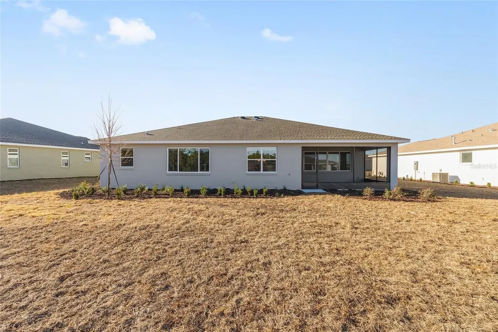 10563 SW 101st Lane Road Ocala FL 34481