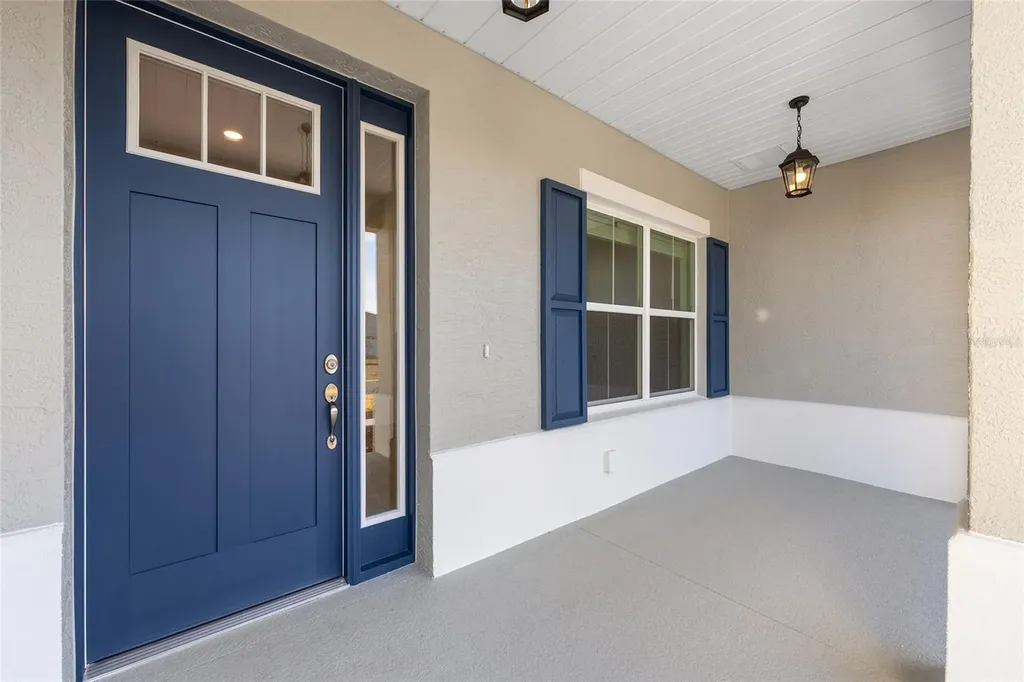 10563 SW 101st Lane Road Ocala FL 34481