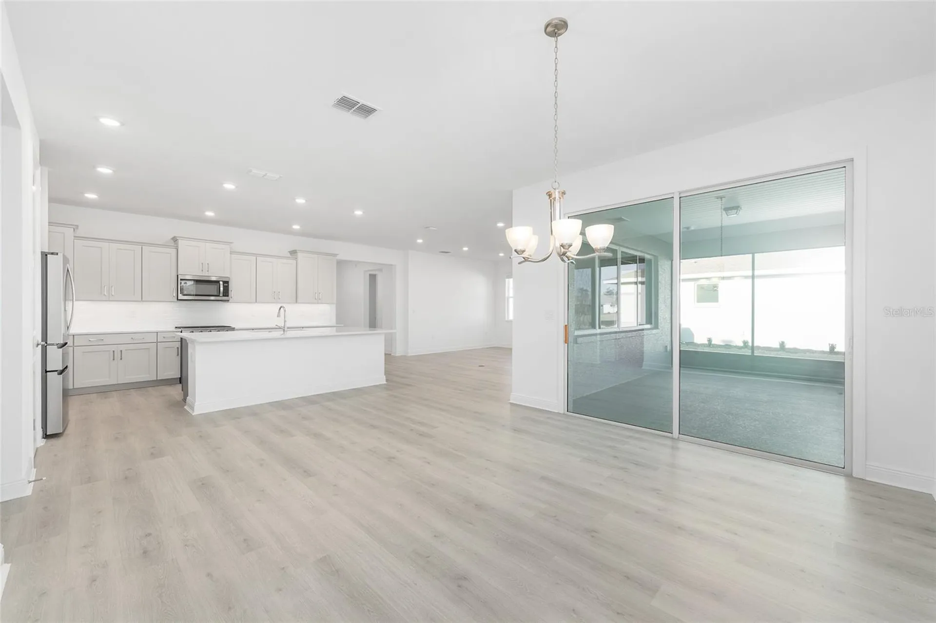 10563 SW 101st Lane Road Ocala FL 34481