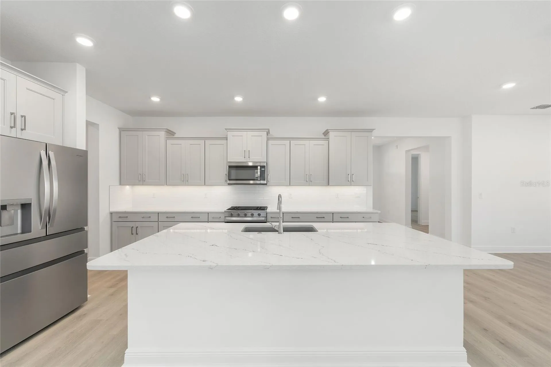 10563 SW 101st Lane Road Ocala FL 34481