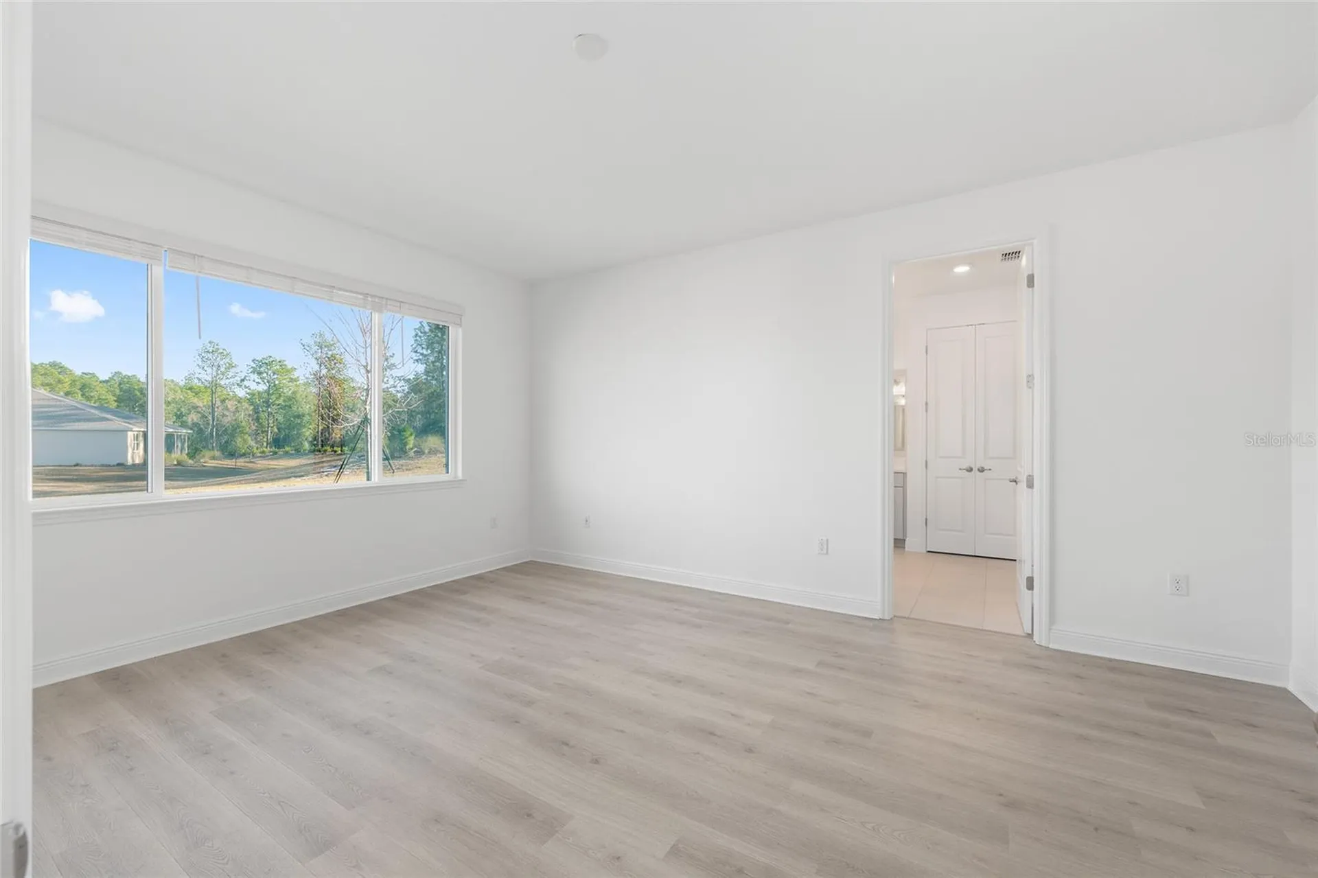 10563 SW 101st Lane Road Ocala FL 34481
