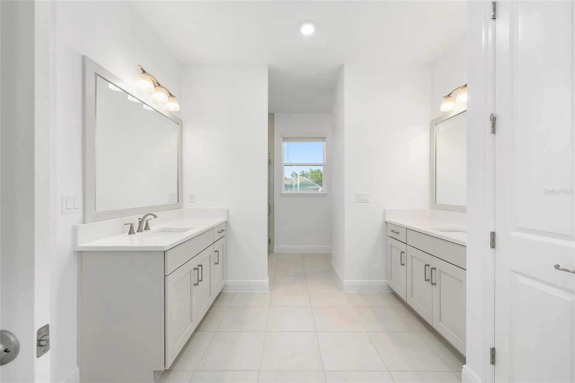 10563 SW 101st Lane Road Ocala FL 34481