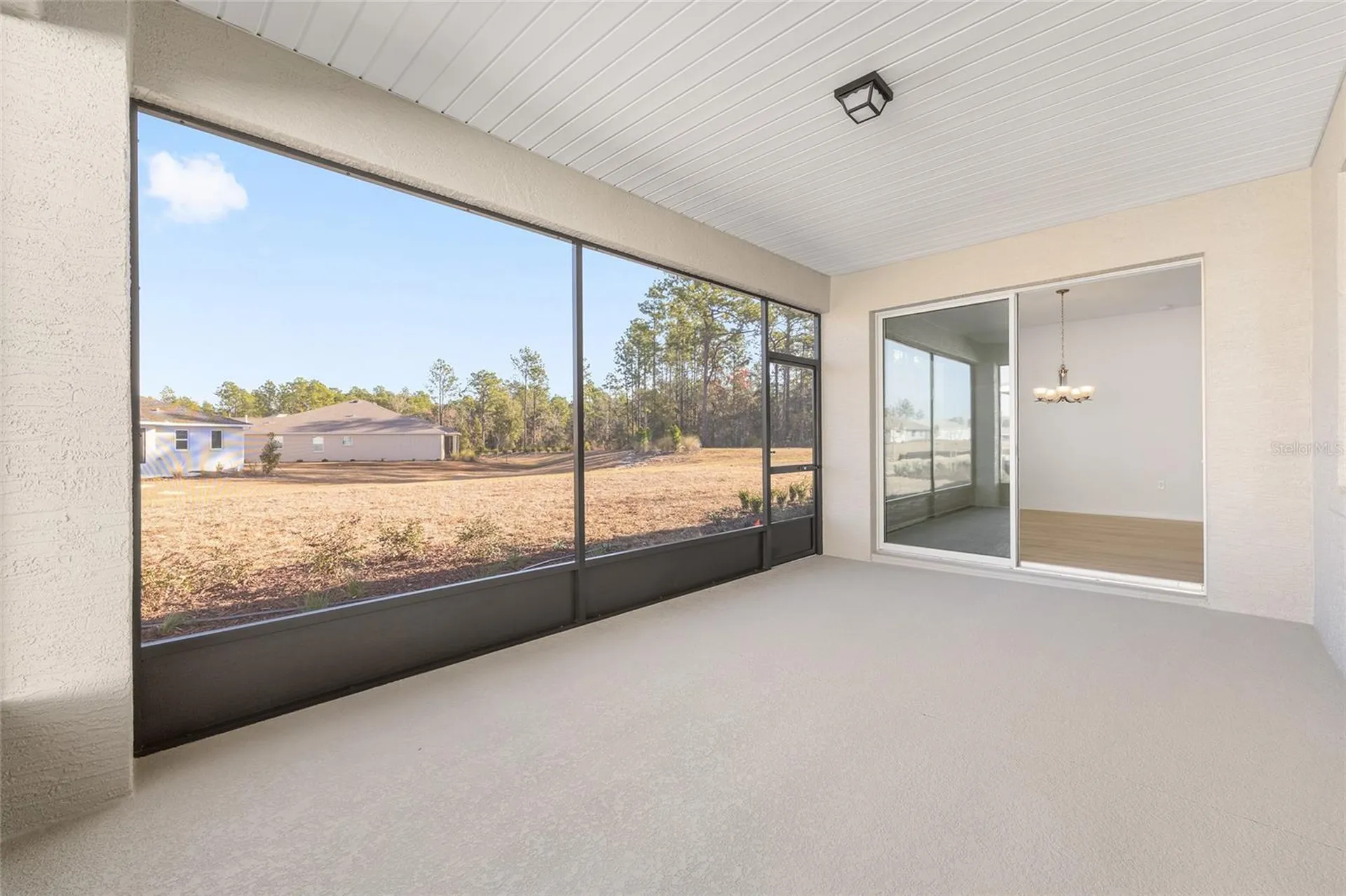 10563 SW 101st Lane Road Ocala FL 34481