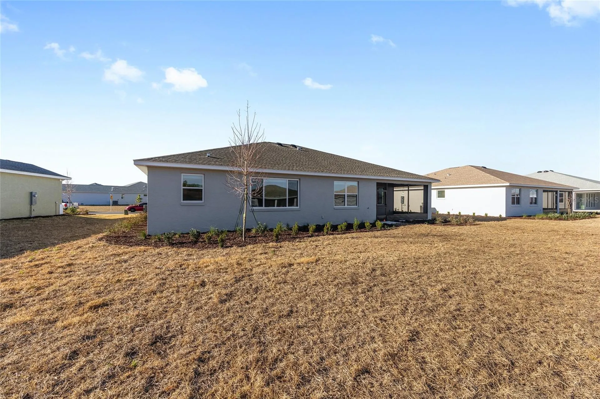 10563 SW 101st Lane Road Ocala FL 34481