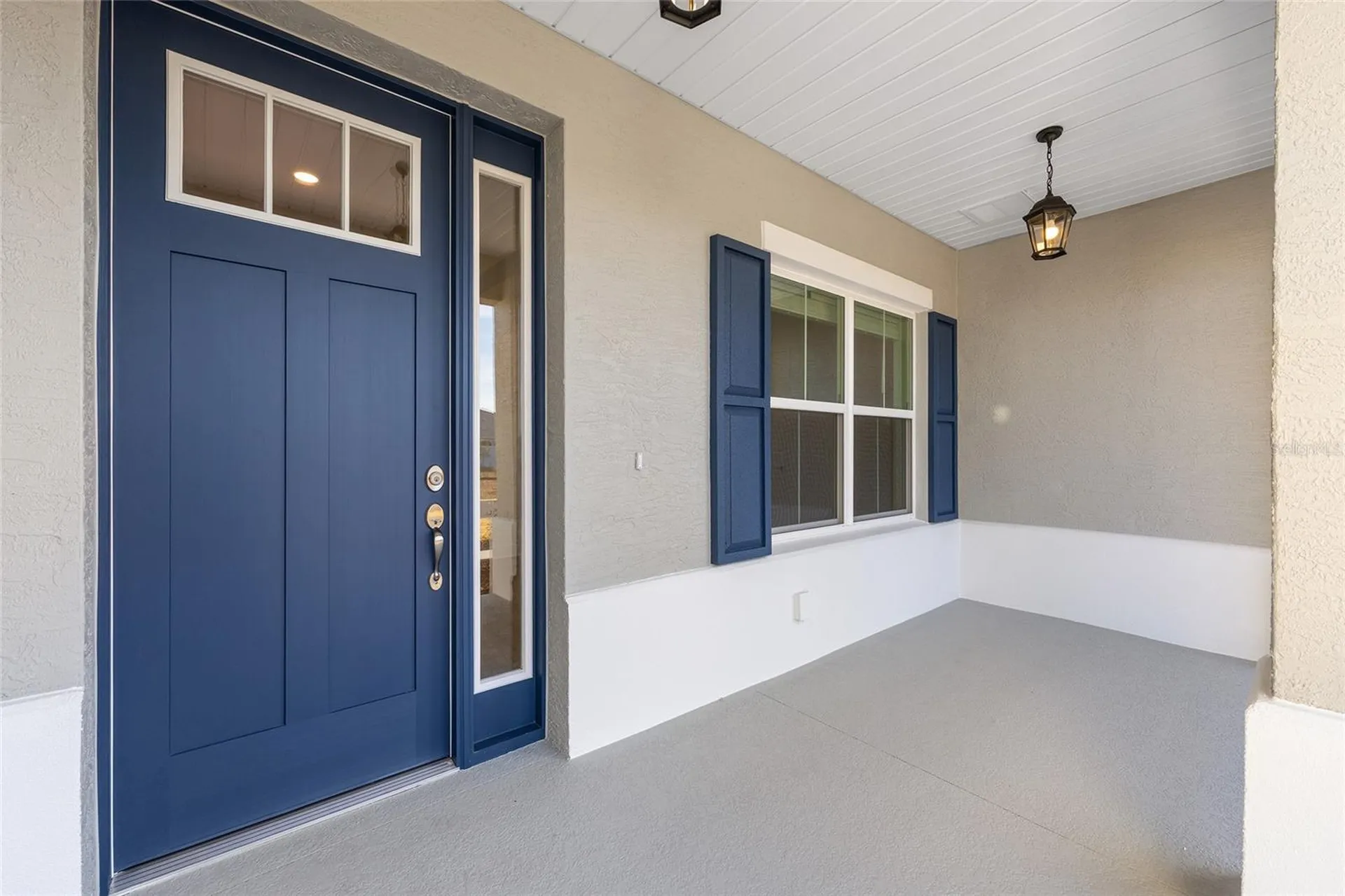 10563 SW 101st Lane Road Ocala FL 34481