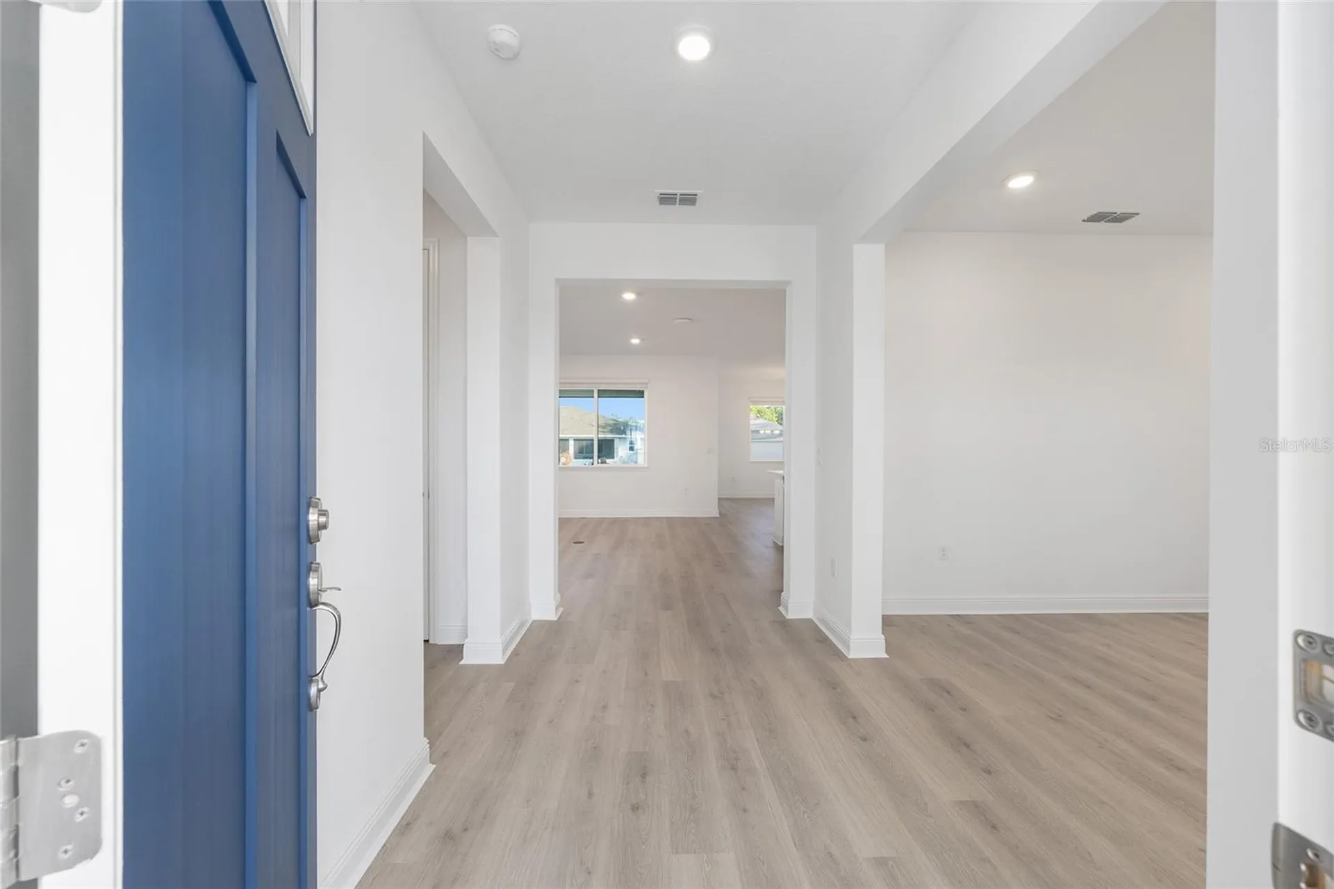 10563 SW 101st Lane Road Ocala FL 34481