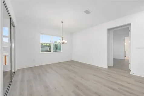10563 SW 101st Lane Road Ocala FL 34481