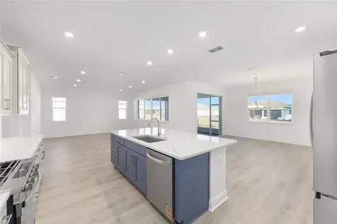 10563 SW 101st Lane Road Ocala FL 34481