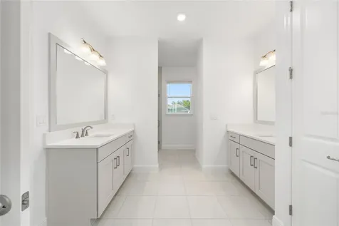 10563 SW 101st Lane Road Ocala FL 34481