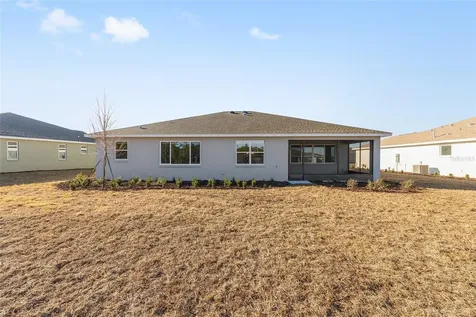 10563 SW 101st Lane Road Ocala FL 34481