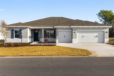 10563 SW 101st Lane Road Ocala FL 34481