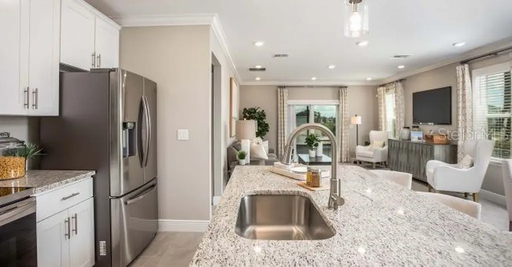 57 Enclave Avenue Palm Coast FL 32164