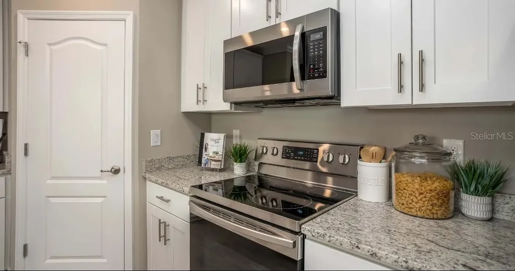 57 Enclave Avenue Palm Coast FL 32164