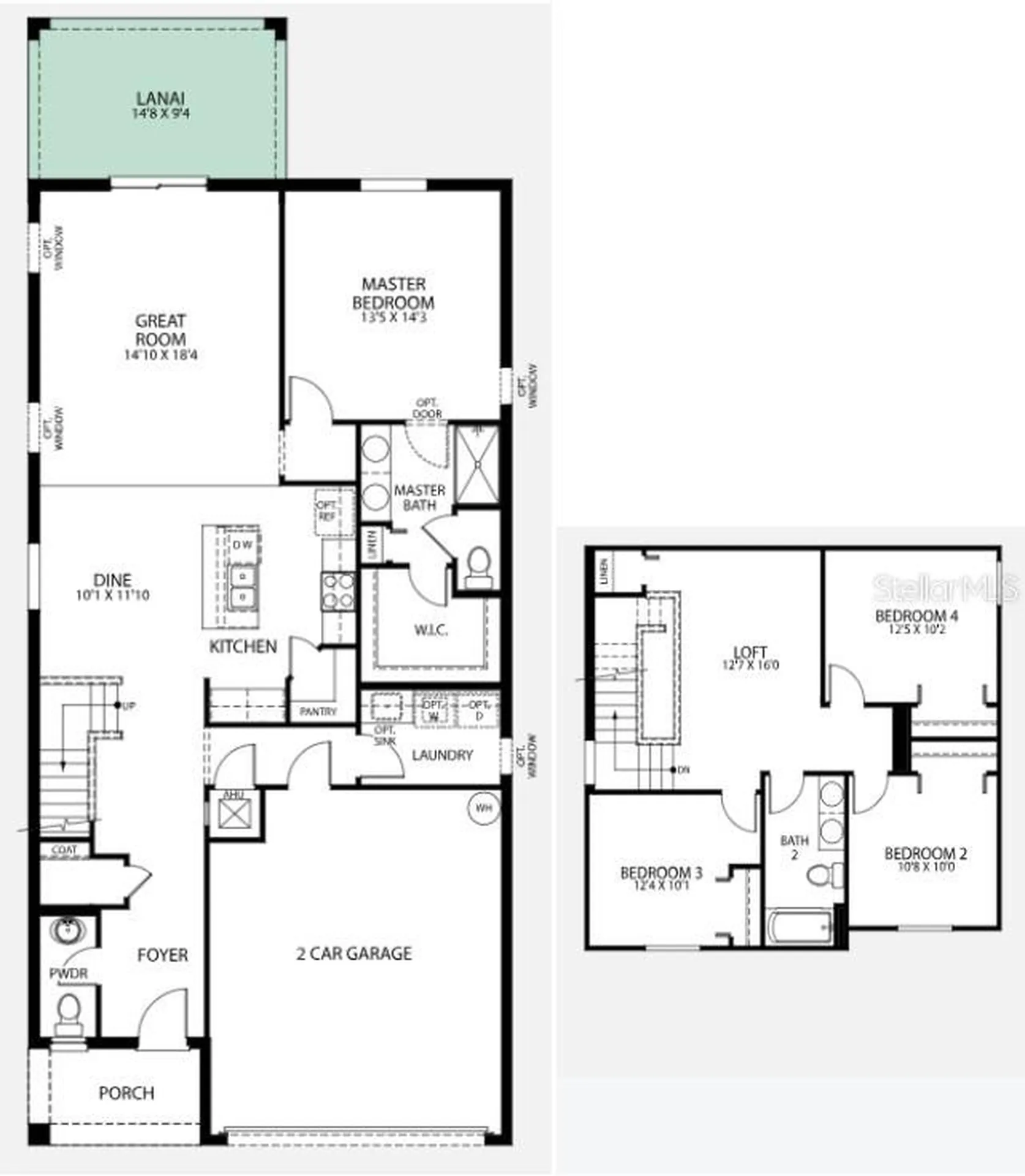 57 Enclave Avenue Palm Coast FL 32164