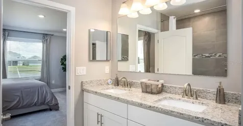 57 Enclave Avenue Palm Coast FL 32164
