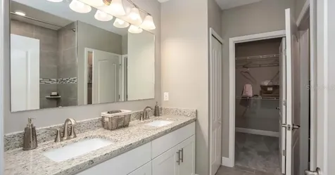 57 Enclave Avenue Palm Coast FL 32164