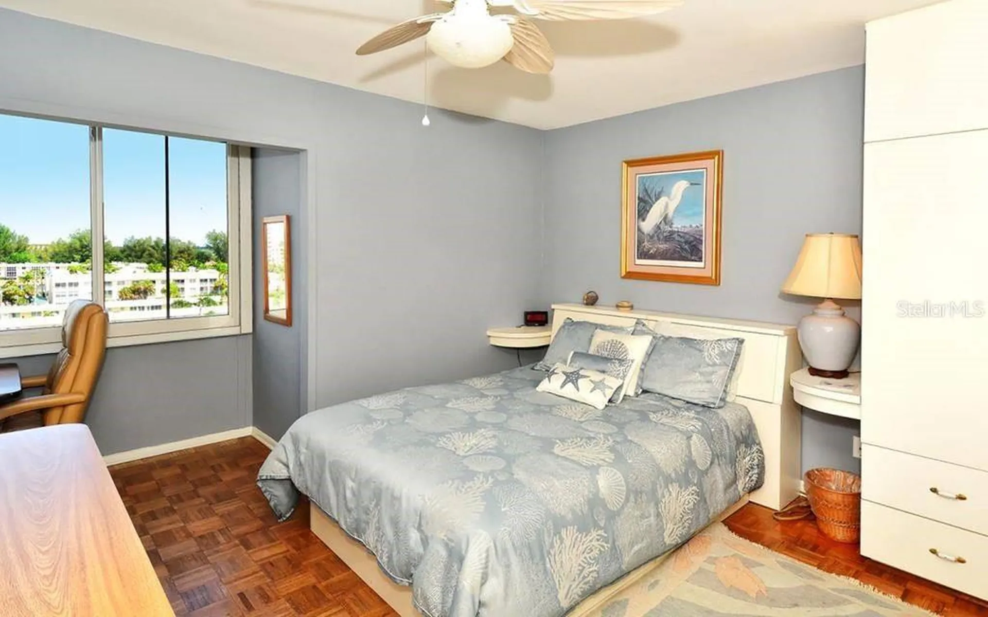 1055 W Peppertree Drive Sarasota FL 34242