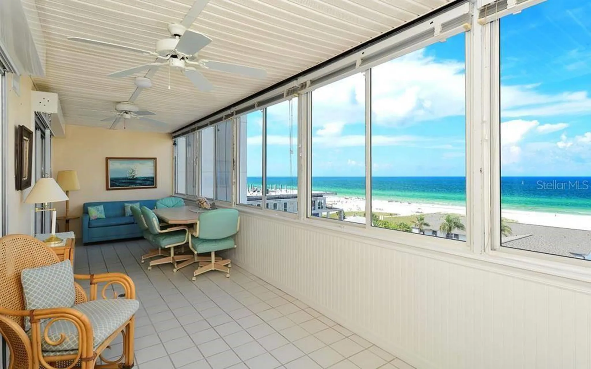1055 W Peppertree Drive Sarasota FL 34242