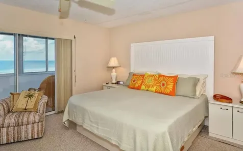1055 W Peppertree Drive Sarasota FL 34242