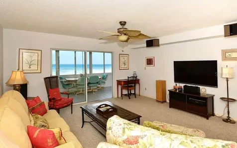 1055 W Peppertree Drive Sarasota FL 34242