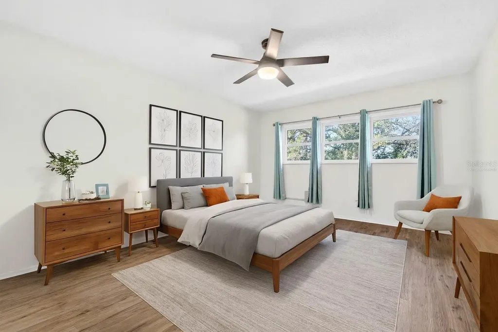 2220 Swedish Drive Clearwater FL 33763