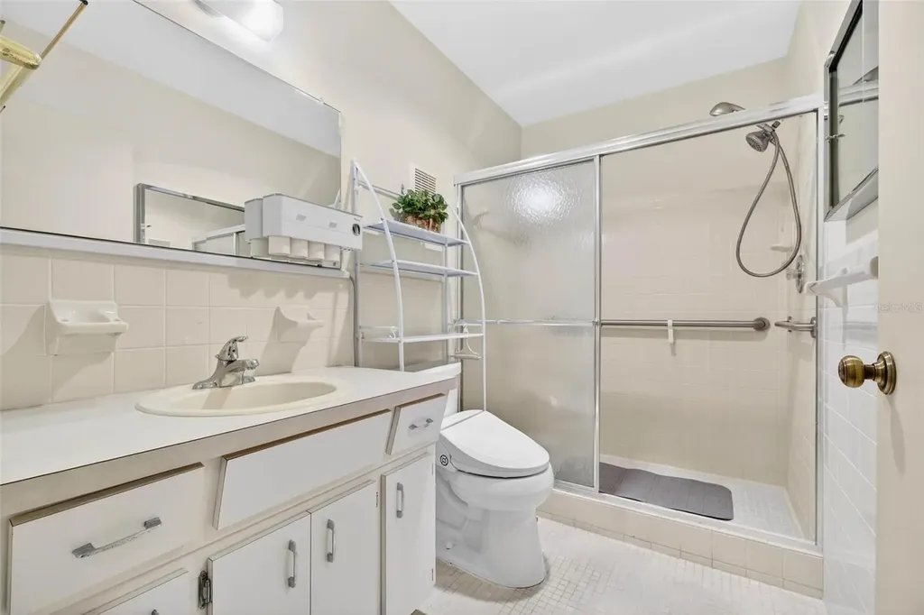 2220 Swedish Drive Clearwater FL 33763